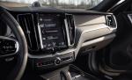Volvo XC60 T8 Polestar Engineered 2019 года (NA)